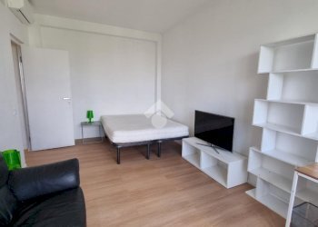 Trilocale Via Alfonso Capecelatro, Milano (zona San Siro) - foto 36