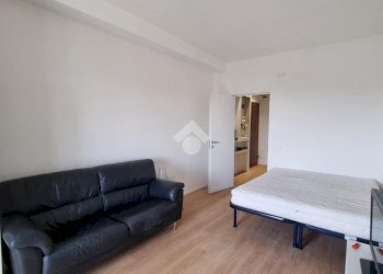 Trilocale Via Alfonso Capecelatro, Milano (zona San Siro) - foto 37