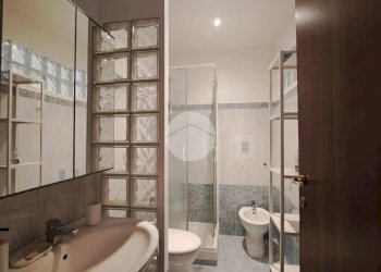 Three-room apartment Via Privata Publio Rutilio Rufo, Milano (neighborhood Affori) - photo 8