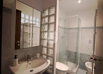 Three-room apartment Via Privata Publio Rutilio Rufo, Milano (neighborhood Affori) - photo 10