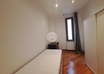 Three-room apartment Via Privata Publio Rutilio Rufo, Milano (neighborhood Affori) - photo 12