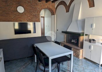 Two-room apartment Via Carlo Imbonati, Milano (neighborhood Maciachini) - photo 1