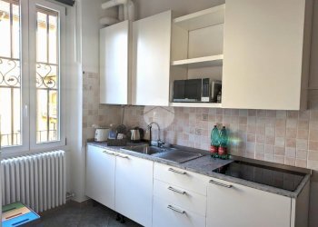 Two-room apartment Via Carlo Imbonati, Milano (neighborhood Maciachini) - photo 2
