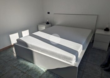 Two-room apartment Via Carlo Imbonati, Milano (neighborhood Maciachini) - photo 5