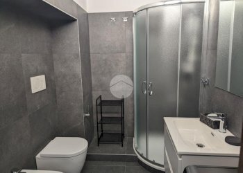 Two-room apartment Via Carlo Imbonati, Milano (neighborhood Maciachini) - photo 7