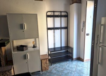 Two-room apartment Via Carlo Imbonati, Milano (neighborhood Maciachini) - photo 8