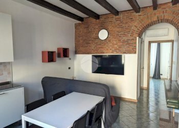 Two-room apartment Via Carlo Imbonati, Milano (neighborhood Maciachini) - photo 9