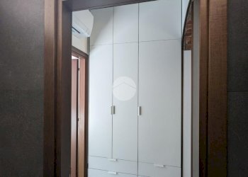 Two-room apartment Via Carlo Imbonati, Milano (neighborhood Maciachini) - photo 10