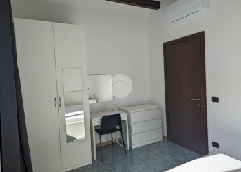 Two-room apartment Via Carlo Imbonati, Milano (neighborhood Maciachini) - photo 11