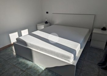 Two-room apartment Via Carlo Imbonati, Milano (neighborhood Maciachini) - photo 12