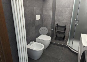 Two-room apartment Via Carlo Imbonati, Milano (neighborhood Maciachini) - photo 13