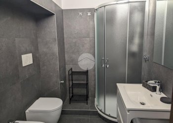 Two-room apartment Via Carlo Imbonati, Milano (neighborhood Maciachini) - photo 14