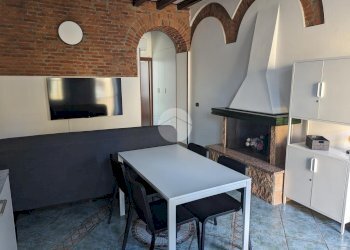 Two-room apartment Via Carlo Imbonati, Milano (neighborhood Maciachini) - photo 18