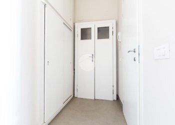 One-room apartment Via Jacopino da Tradate, Milano - photo 4
