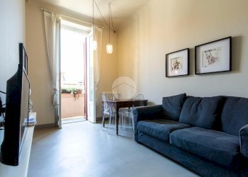 One-room apartment Via Jacopino da Tradate, Milano - photo 5
