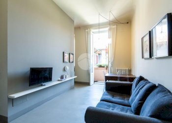One-room apartment Via Jacopino da Tradate, Milano - photo 6