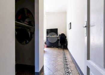 One-room apartment Via Jacopino da Tradate, Milano - photo 19