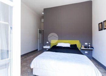 One-room apartment Via Jacopino da Tradate, Milano - photo 23