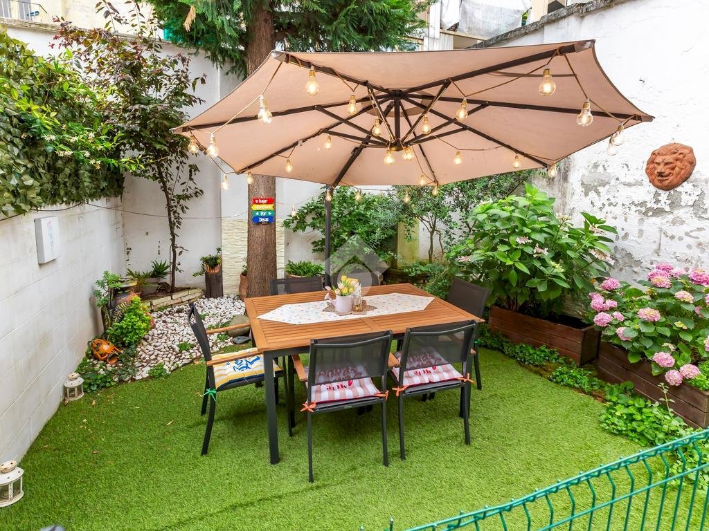 Casa semi indipendente Via Duprè, Torino (zona Barriera Milano) - foto 1