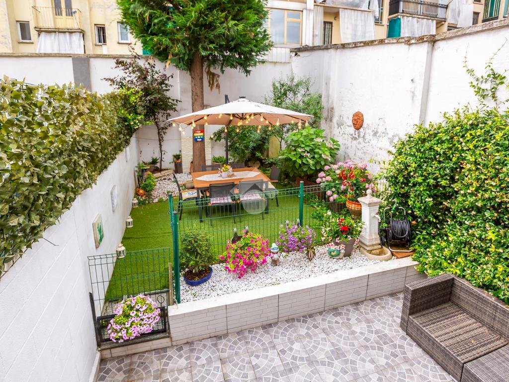 Casa semi indipendente Via Duprè, Torino (zona Barriera Milano) - foto 2