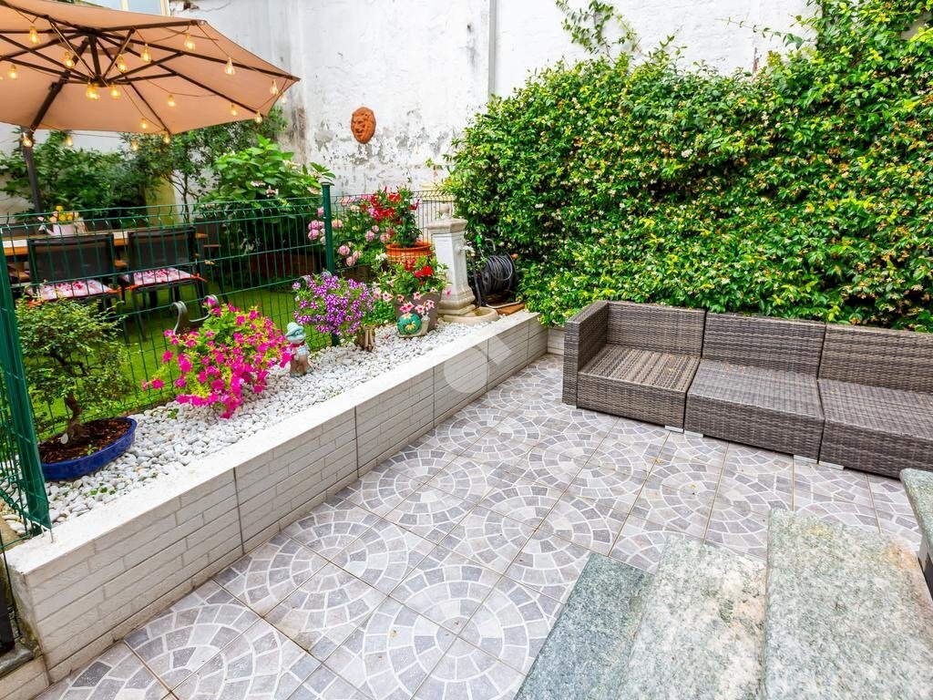 Casa semi indipendente Via Duprè, Torino (zona Barriera Milano) - foto 3