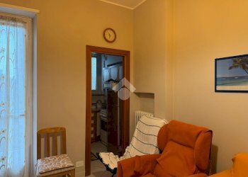 Two-room apartment Via Luigi Salvatore Cherubini, Torino (neighborhood Barriera Milano) - photo 3