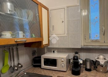 Two-room apartment Via Luigi Salvatore Cherubini, Torino (neighborhood Barriera Milano) - photo 5