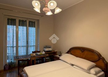 Two-room apartment Via Luigi Salvatore Cherubini, Torino (neighborhood Barriera Milano) - photo 7