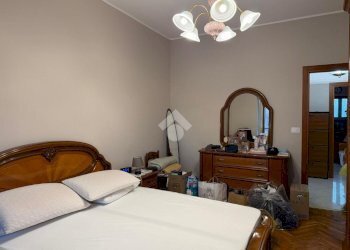 Two-room apartment Via Luigi Salvatore Cherubini, Torino (neighborhood Barriera Milano) - photo 8