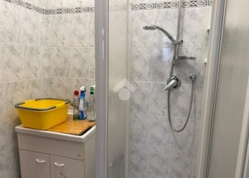 Two-room apartment Via Luigi Salvatore Cherubini, Torino (neighborhood Barriera Milano) - photo 18
