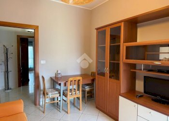 Two-room apartment Via Luigi Salvatore Cherubini, Torino (neighborhood Barriera Milano) - photo 2