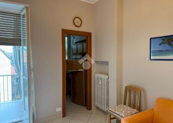 Two-room apartment Via Luigi Salvatore Cherubini, Torino (neighborhood Barriera Milano) - photo 4