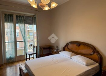 Two-room apartment Via Luigi Salvatore Cherubini, Torino (neighborhood Barriera Milano) - photo 15