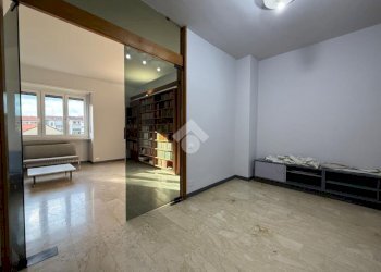 Quadrilocale Corso Bernardino Telesio, Torino (zona Parella) - foto 3