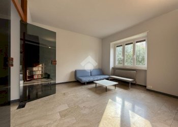 Quadrilocale Corso Bernardino Telesio, Torino (zona Parella) - foto 5