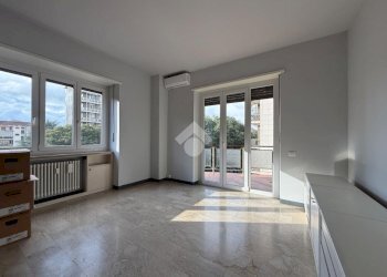 Quadrilocale Corso Bernardino Telesio, Torino (zona Parella) - foto 6