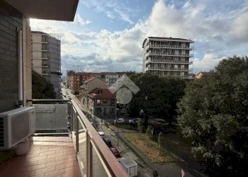 Quadrilocale Corso Bernardino Telesio, Torino (zona Parella) - foto 7