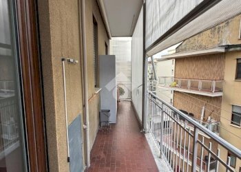 Quadrilocale Corso Bernardino Telesio, Torino (zona Parella) - foto 12