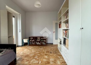 Quadrilocale Corso Bernardino Telesio, Torino (zona Parella) - foto 13