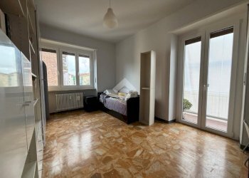 Quadrilocale Corso Bernardino Telesio, Torino (zona Parella) - foto 14