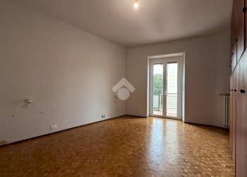 Quadrilocale Corso Bernardino Telesio, Torino (zona Parella) - foto 15