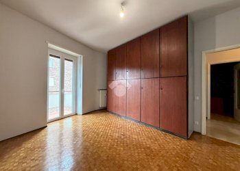 Quadrilocale Corso Bernardino Telesio, Torino (zona Parella) - foto 16