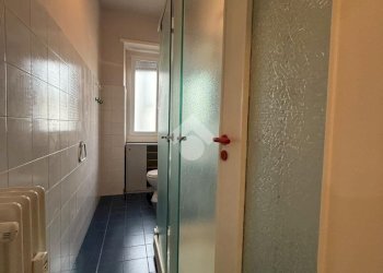 Quadrilocale Corso Bernardino Telesio, Torino (zona Parella) - foto 19