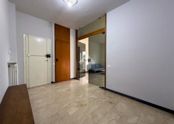 Quadrilocale Corso Bernardino Telesio, Torino (zona Parella) - foto 23