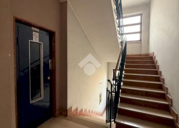 Quadrilocale Corso Bernardino Telesio, Torino (zona Parella) - foto 27