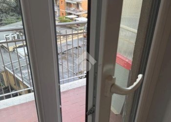 Quadrilocale Corso Bernardino Telesio, Torino (zona Parella) - foto 29
