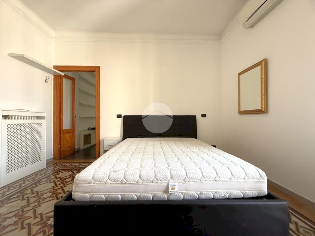 Bilocale Corso Lodi, Milano - foto 1