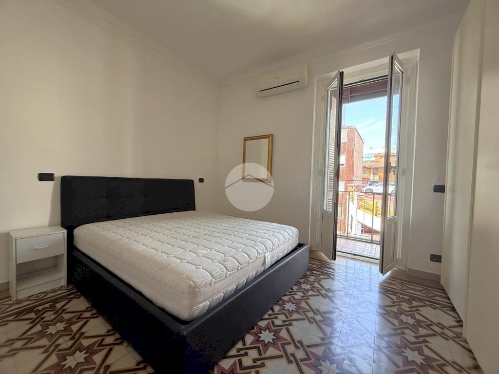 Bilocale Corso Lodi, Milano - foto 2