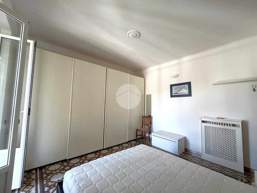 Bilocale Corso Lodi, Milano - foto 3