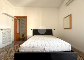 Bilocale Corso Lodi, Milano - foto 1